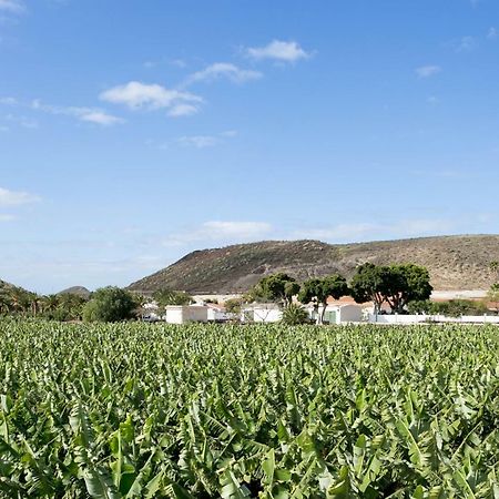 Casita 1, Caserio De Guaza Palm-mar Εξωτερικό φωτογραφία
