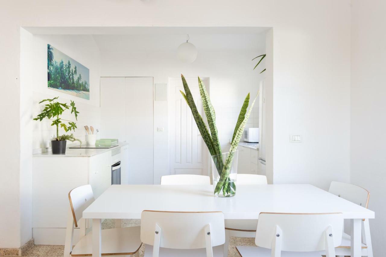 Casita 1, Caserio De Guaza Palm-mar Εξωτερικό φωτογραφία